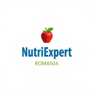 Nutriexpertb România logo
